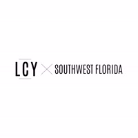 lifechurchYTH