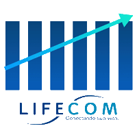 lifecom_oficial