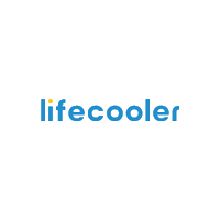 lifecooler