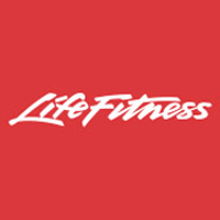 lifefitnessrussia