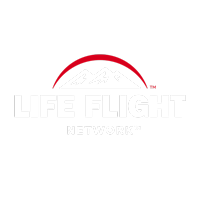 lifeflightnetwork