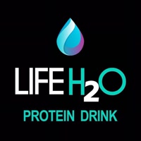 lifeh2o