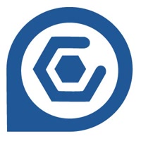 lifehackorg