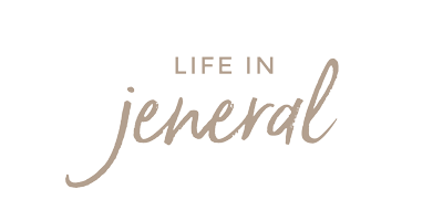 lifeinjeneral_organize