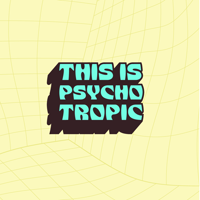 Psychotropic