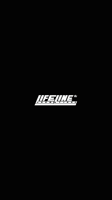 lifeline_promotions