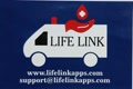 lifelinkapps