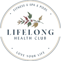 lifelonghf