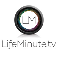 lifeminute