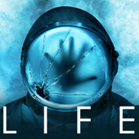 lifemovie