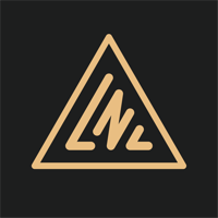 lifenlight