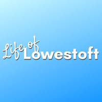 lifeoflowestoft