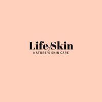 lifeofskin