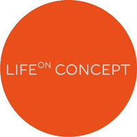 lifeonconcept