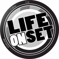 lifeonsetseries