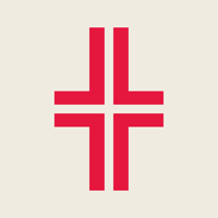lifeplacechurch