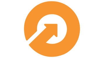 lifepointnow