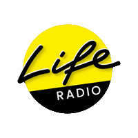 liferadio