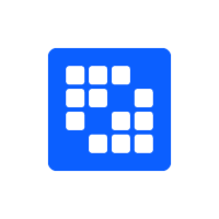 Liferay