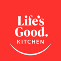 lifesgood_kitchen