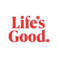 lifesgoodlg