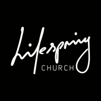 lifespringchurch