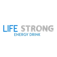 lifestrong