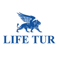 lifeturizm