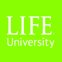 lifeuniversity