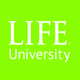 lifeuniversity