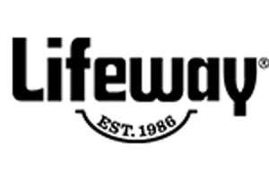 lifewayfoods