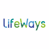 lifewaysmi