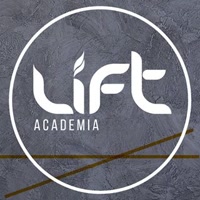 liftacademia