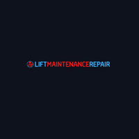 liftmaintenance