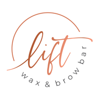 liftwaxandbrow