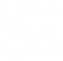 liga3g
