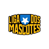 ligadosmascotes