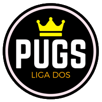 ligadospugs