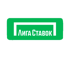 ligastavokru