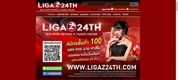 ligaz24thb1