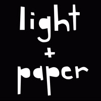 lightandpaper