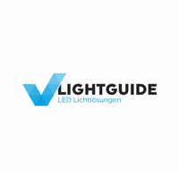 lightguide