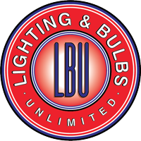 lightingandbulbs