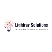 lightraysolutions