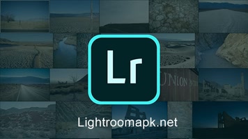 lightroom_apk