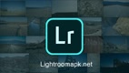 lightroom_apk