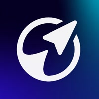 lightshipar