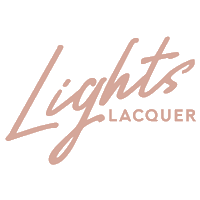 lightslacquer