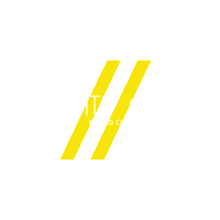 lightsouthk
