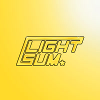 lightsum